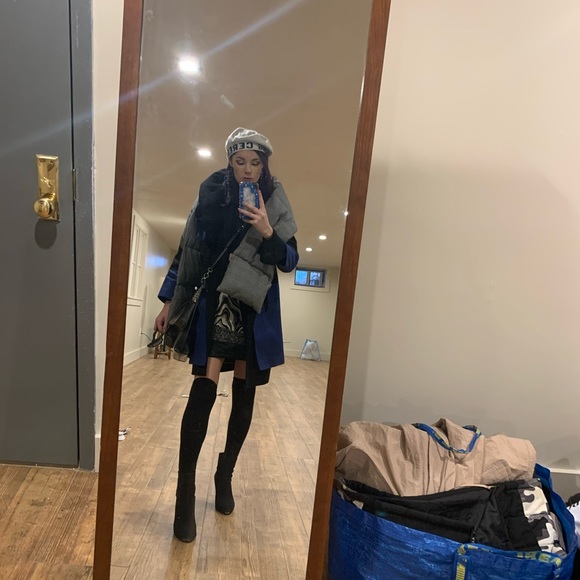 Meet your Posher, Amy - Picture 12 of 14